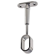 REGGITUBO 50230128 CROMATO APERTO 30X15