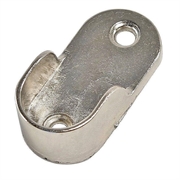 REGGITUBO ZAMA LATERALE 50180123 D.18
