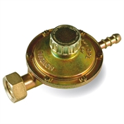 REGOLATORE 202TS I200 VARIABILE 1 KG.
