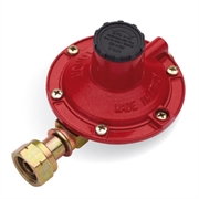 REGOLATORE 4KG. 20-60 MBAR LP250R26-02D