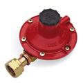 REGOLATORE 4KG. 20-60 MBAR LP250R26-02D