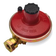 REGOLATORE 10KG. 30 MBAR LP300R05-02E