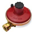 REGOLATORE 10KG. 30 MBAR LP300R05-02E