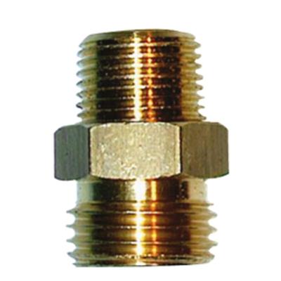  RACCORDO GAS MM.1/2 20X1/14   RN2211.25