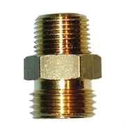  RACCORDO GAS MM.1/2 20X1/14   RN2211.25