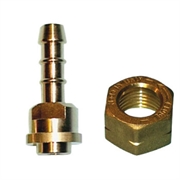 KIT PORTAGOMMA D.10 + DADO PD2810.01/F
