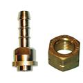 KIT PORTAGOMMA D.10 + DADO PD2810.01/F