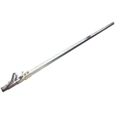 REGOLA A MOLLA REGOLABILE DA CM 250/430