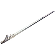 REGOLA A MOLLA REGOLABILE DA CM 250/430