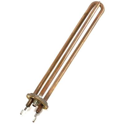 RESISTENZA FLANG. DIRITTA ARISTON 1200