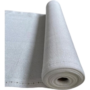 RETE OMBREGGIANTE BIANCA H.100X50ML.