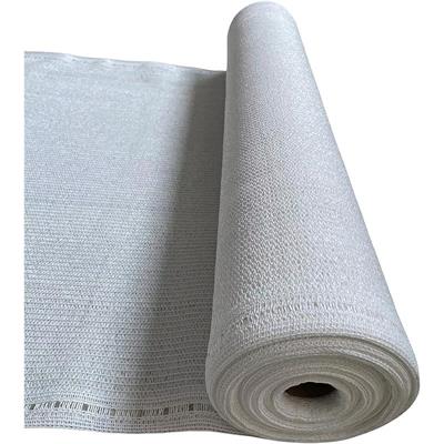 RETE OMBREGGIANTE BIANCA H.300X50ML