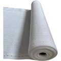 RETE OMBREGGIANTE BIANCA H.300X50ML