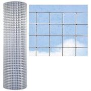 RETE VOLIFORT Z/DOPO 16X16 H.100 D.0,90