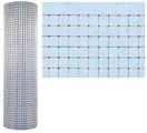 RETE VADNET ELETTROS 6X6 ML 25 H60