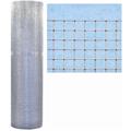 RETE VADNET ELETTROS 8X8 ML 25 H60