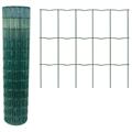 RETE PLAX 50X100X2,2 VERDE H.100