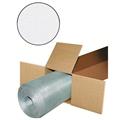 RETE ZANZARIERA ALLUMINIO H.70 30ML.