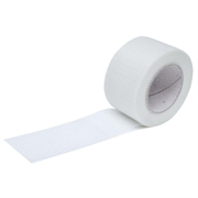 RETE ADESIVA CARTONGESSO 5X90MT.