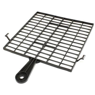 RETE PER RULLI CM.25X25