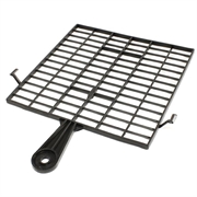 RETE PER RULLI CM.25X25