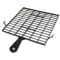 RETE PER RULLI CM.25X25