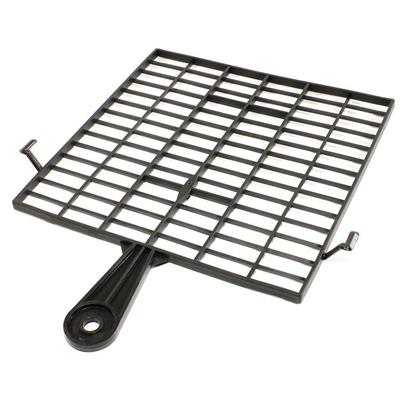 RETE PER RULLI CM.20X20