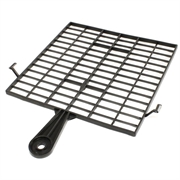 RETE PER RULLI CM.20X20