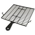 RETE PER RULLI CM.20X20