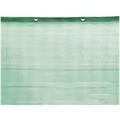 RETE PONTEGGIO VERDE MT.1,8X25 ART.994/1