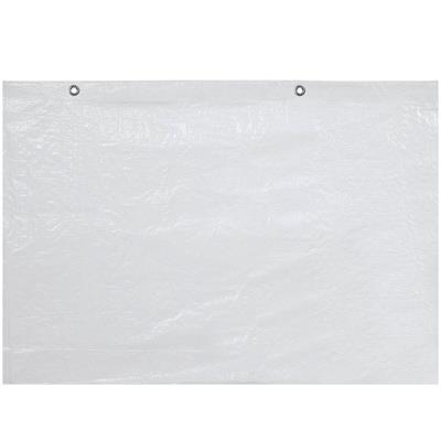 RETE PONTEGGIO ANTIPOLVERE MT.1,8X25