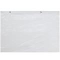 RETE PONTEGGIO ANTIPOLVERE MT.1,8X25