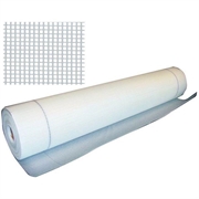 RETE RE09-01 INTON BIANCA GR80 5X5