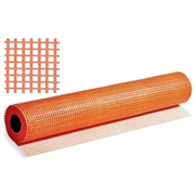 RETE RE10-02 1X1 INTON.ARANCIO 1X50ML.
