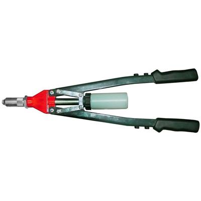 RIVETTATRICE 49931002 A BRACCI D.6
