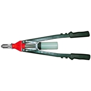 RIVETTATRICE 49931002 A BRACCI D.6