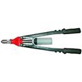 RIVETTATRICE 49931002 A BRACCI D.6