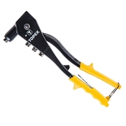 RIVETTATRICE MM.260 43E701 X RIVETTI 2-4