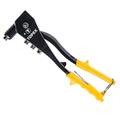 RIVETTATRICE MM.260 43E701 X RIVETTI 2-4