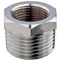  RIDUZIONE ESAGON. MF OTT.CROM. 1/2  X3/8