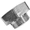  RIDUZIONE LAVELLO OTT.CROM 1.1/4  X1