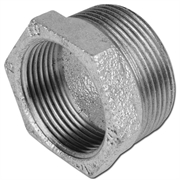  RIDUZIONI ZINC.-RL-FIG.241 1  X1/2