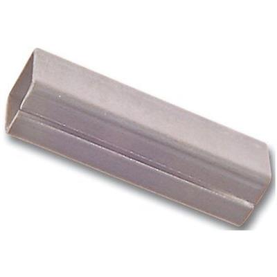 RIDUTTORI 778 FERRO MANIGLIE DA MM.8 A 6