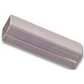 RIDUTTORI 778 FERRO MANIGLIE DA MM.8 A 6