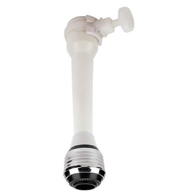 ROMPIGETTO BIANCO PVC CM.15
