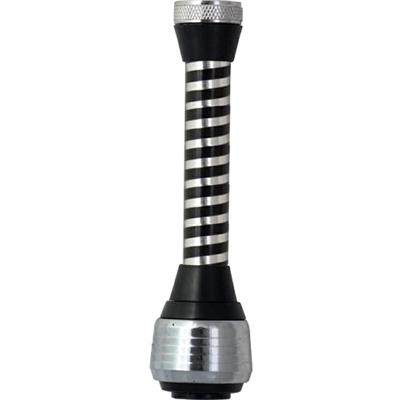 ROMPIGETTO NERO PROLUNG. F22/1