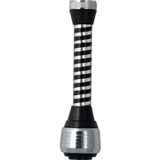 ROMPIGETTO NERO PROLUNG. F22/1
