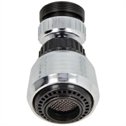 ROMPIGETTO 1708 C/SNODO F22/1 2FUNZ.