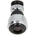 ROMPIGETTO 1708 C/SNODO F22/1 2FUNZ.