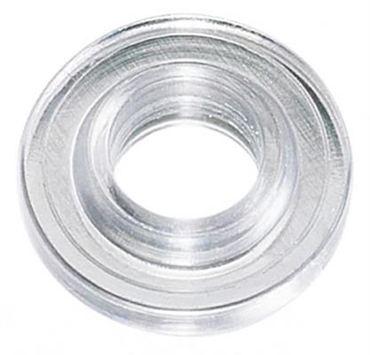 RONDELLA ELASTICA PVC MM.6 AMBROVIT